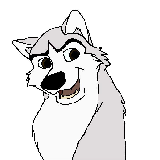 Cole Render (1:1 Aspect Ratio)