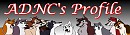 Profile header