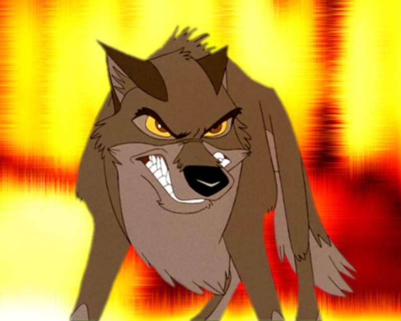Grr