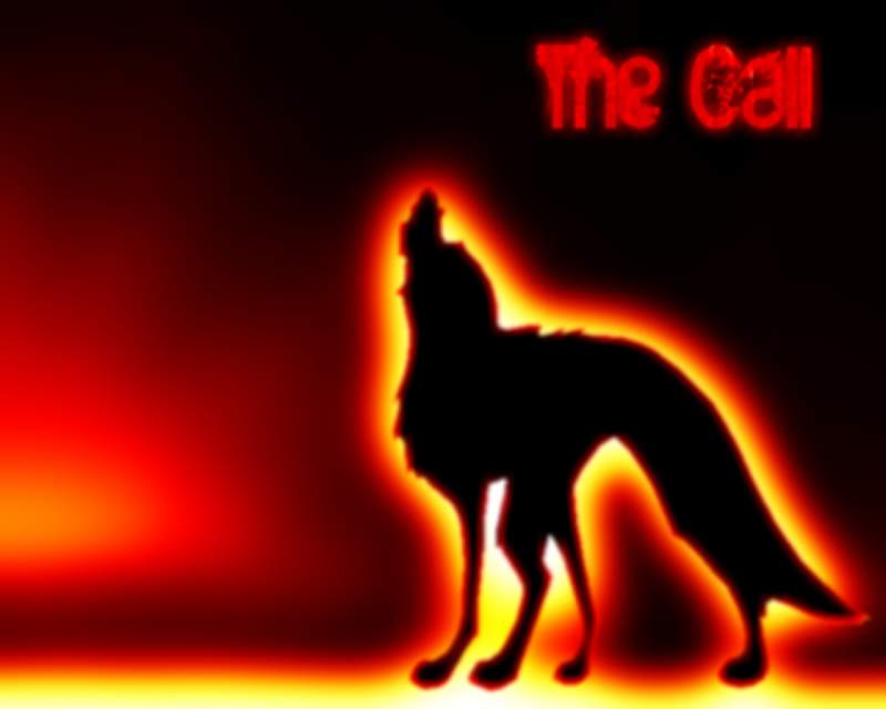The Call