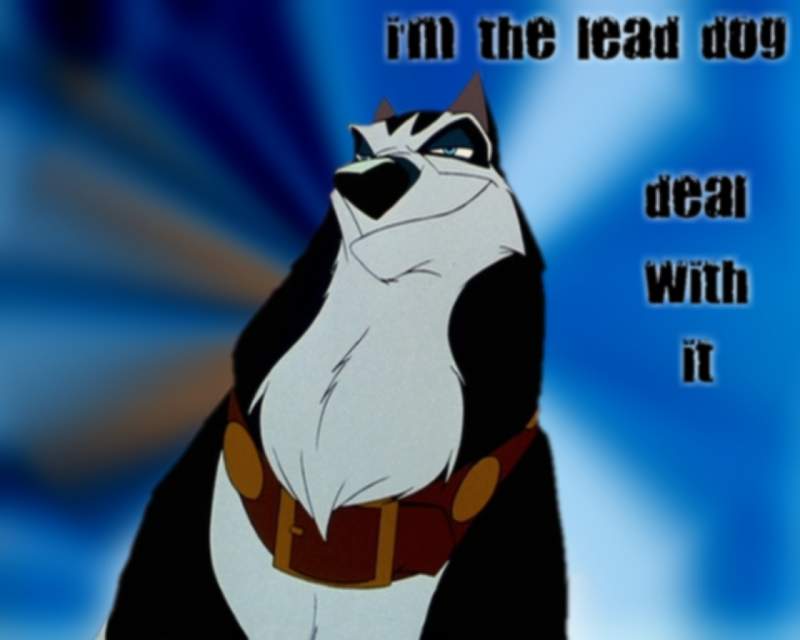 Deal