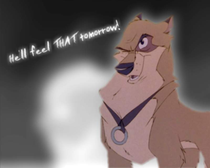 Feel That