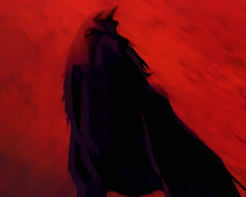 Screenshot (RED)