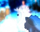 Screenshot (WOLF)
