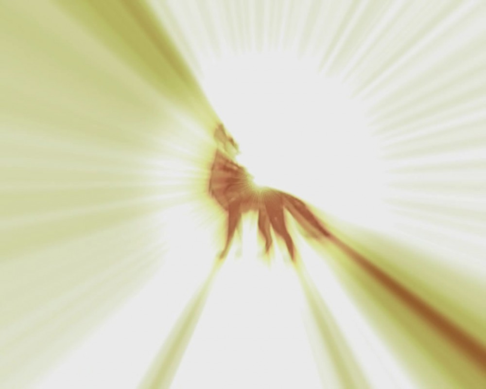 The Sun