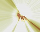 The Sun