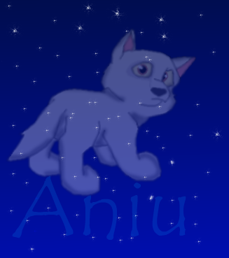 Aniu