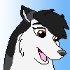 Diana Icon