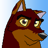 Koko Icon
