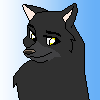 Jordan Icon