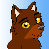 Kaya Icon