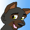 Ataneq Icon