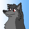 Spike Icon