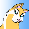 Free Icon