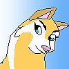 Free Icon