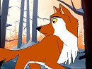 Trade with Koko
