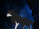 Trade with Cat