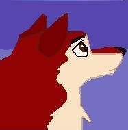 Achala avatar
