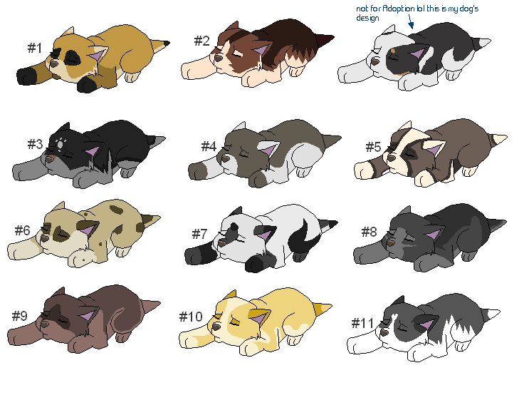 puppehs