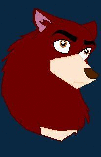 Gift 4 CatWhoHas 14Tails