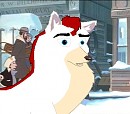 Crysa