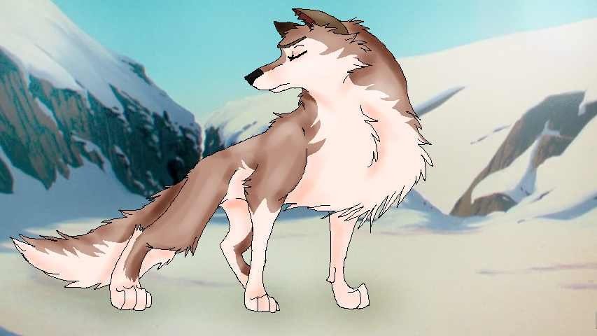 Aleu. 