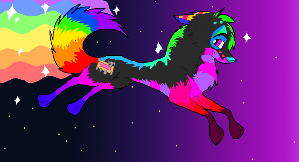 Sparkle AWAAAAAAAAAY