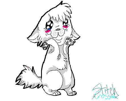 LINEART 4 U