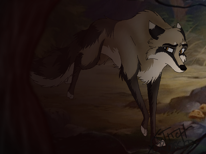 Trade with Nikkia
