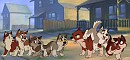 Puppyhood ~*Gift*~