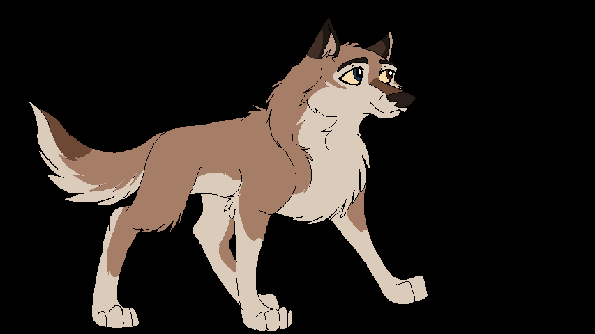 Redesign 1