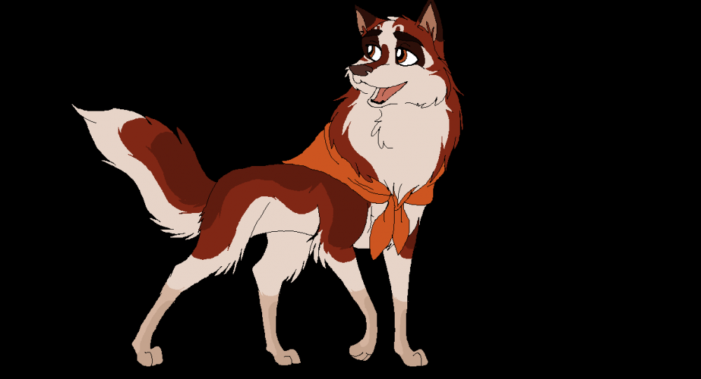 Redesign 2