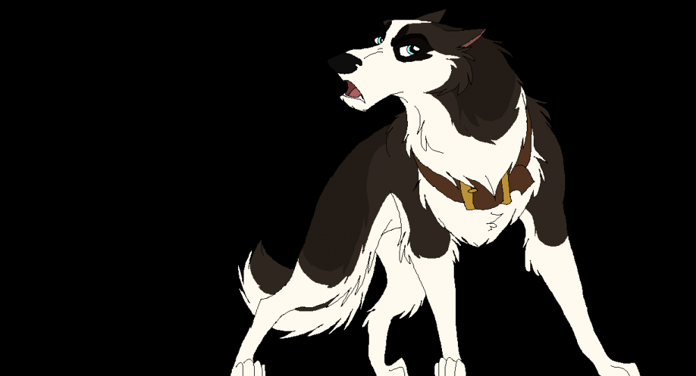 Redesign 3