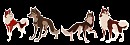 Redesigns