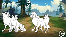 AnimalLover's Request