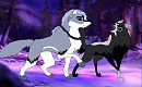 Tade with Ravven