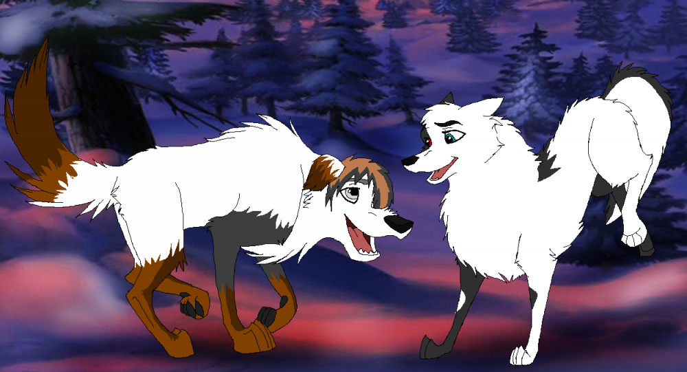 Trade with Onyx