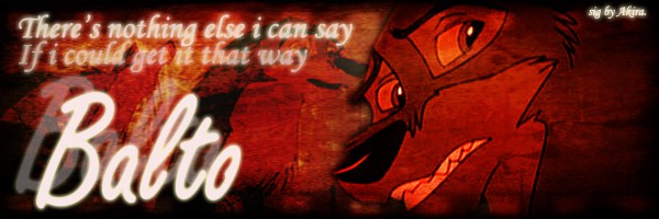 Siggy
