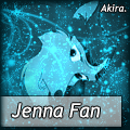 Fan avvie