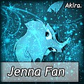 Fan avvie