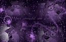 My second desktop