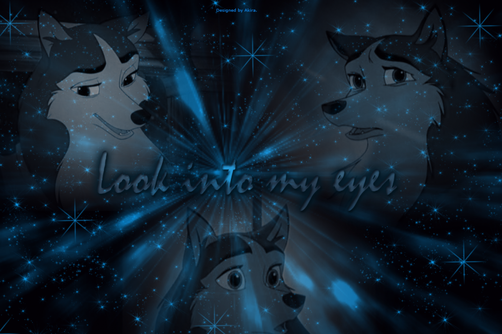 Graphic Desing Exam: Jenna desktop