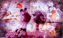 Love the way you lie desktop