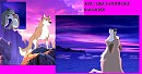 ALEU 