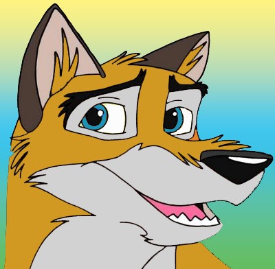 Ryan Avatar