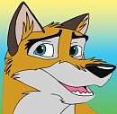 Ryan Avatar