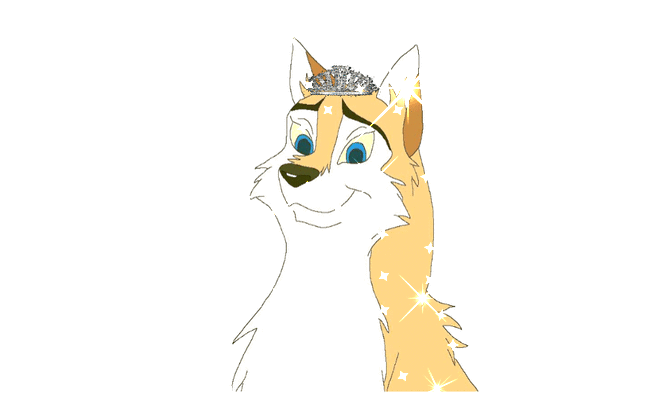 Princess Perfect