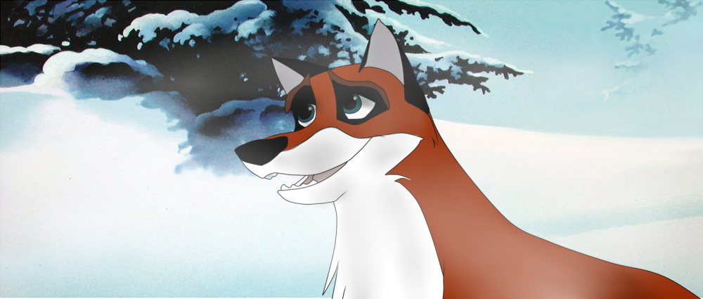 New image for Patch.