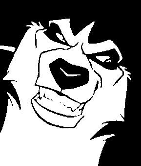 Random Steele Avatar