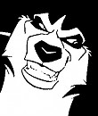 Random Steele Avatar
